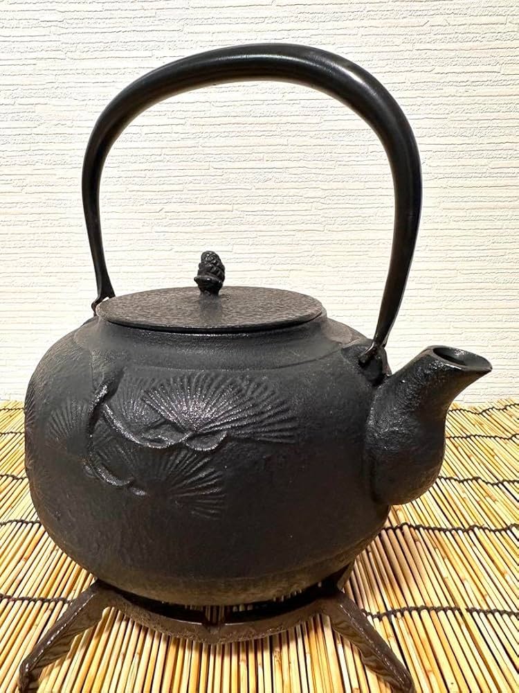 71lTAomN9wL._AC_UF894,