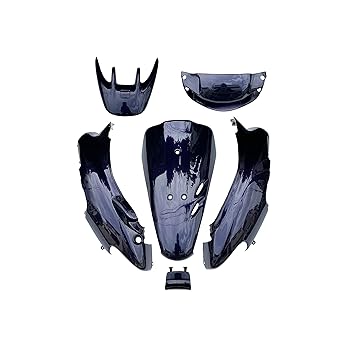 なんさま専用 なんさま専用 Amazon.co.jp: [go go bike] ライブディオDio用