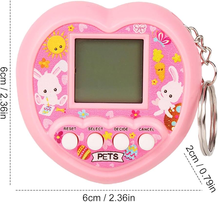 71lV5oF7FYL._AC_UF894,