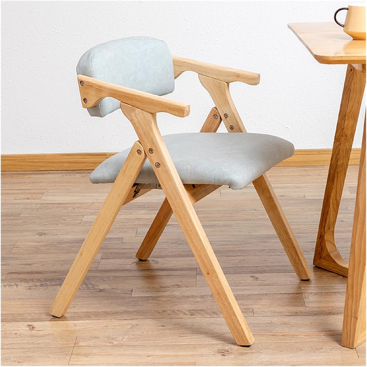 定価80万 イタリア名門 エディモネッティ レザージャケット 46 ネイビー