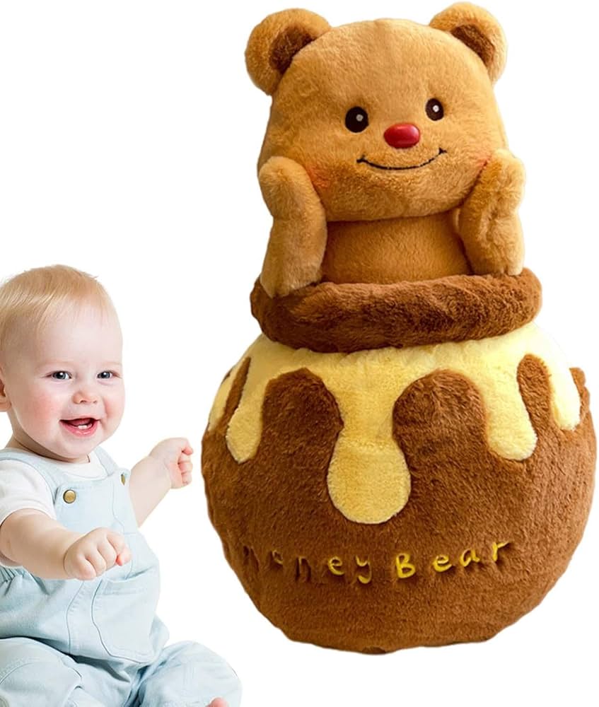 くま ぬいぐるみ トークルーム Amazing! Can you talk to stuffed animals?