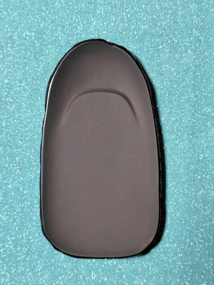 Amazon.co.jp: 書道具 硯 山口県特産 赤間硯 日枝玉峯作 仮名用硯