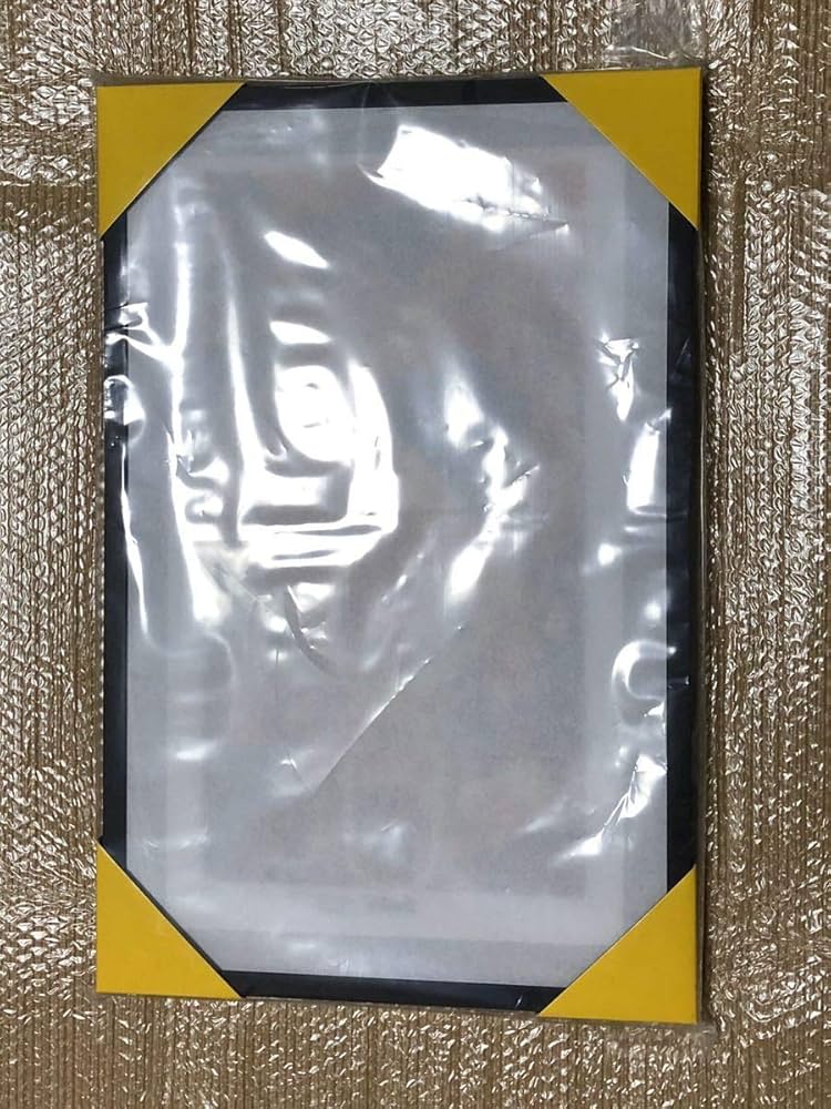 Amazon.co.jp: ロッキンジェリービーン 手塚治虫 ふしぎなメルモ 複製