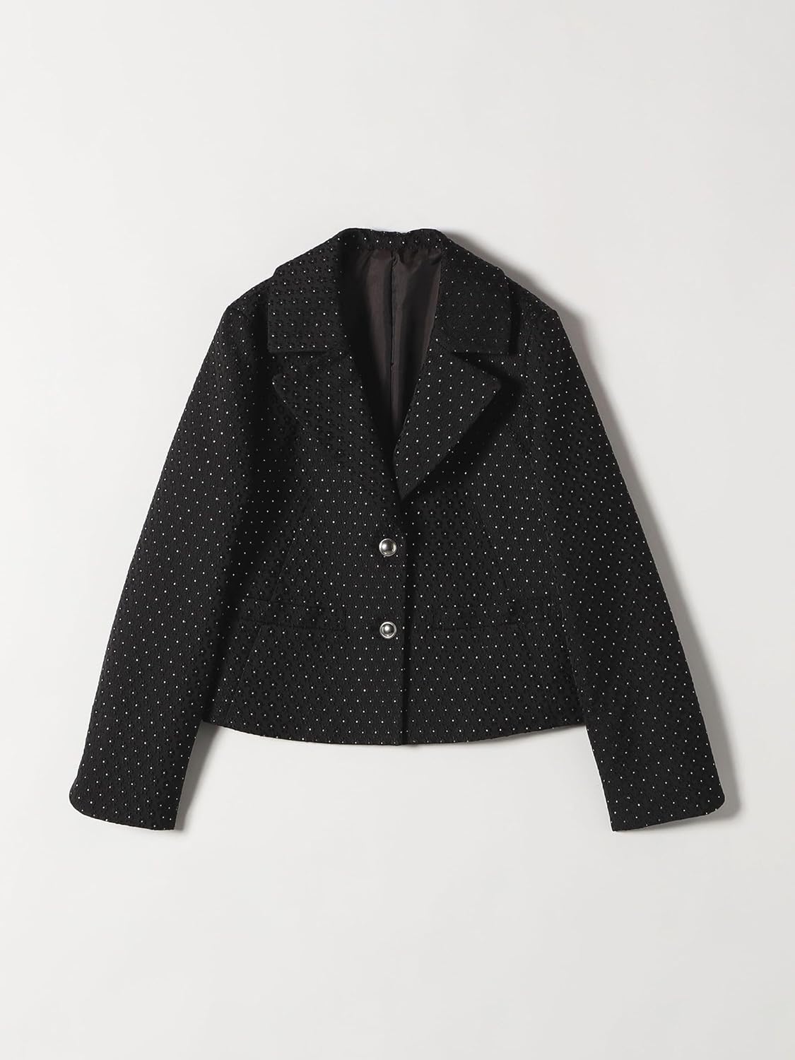 目代宗芳 輪島塗 莨盆 丸手付 共箱 D557. 塗師【目代宗芳】作