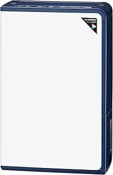 Amazon | CORONA(コロナ) 衣類乾燥除湿機 除湿量10L(木造11畳・鉄筋23