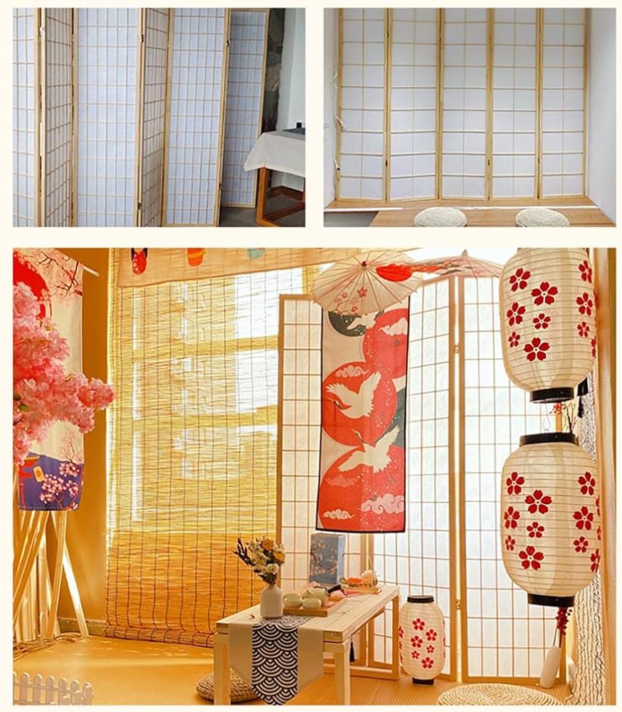 衝立特価衝立目隠し1枚式和風衝立間仕切りパーテーション1台限定製作商品