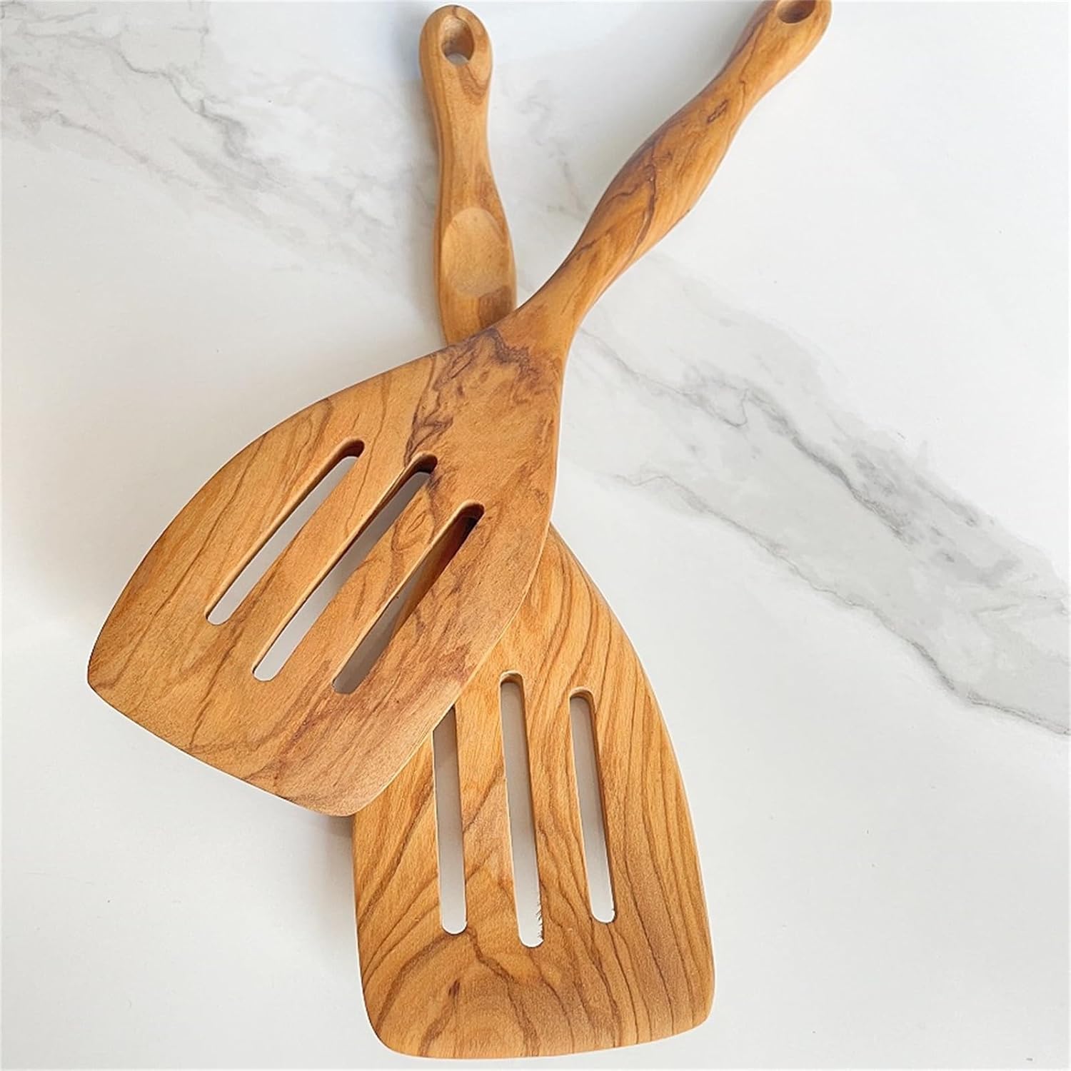 白磁 筒盃 No.5 酒器 古道具 アンティーク 李朝 白磁 半筒 盃 ぐい呑み