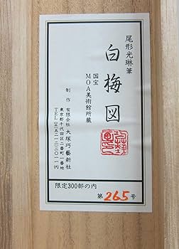 71lgicCY6bL._AC_UF350,