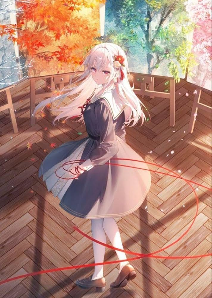 絵師100人展11 ほし うさぎ号 複製原画 絵師100人展11 ほし うさぎ号