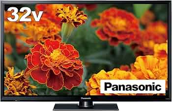 71lfv+DMXmL._AC_UF350,