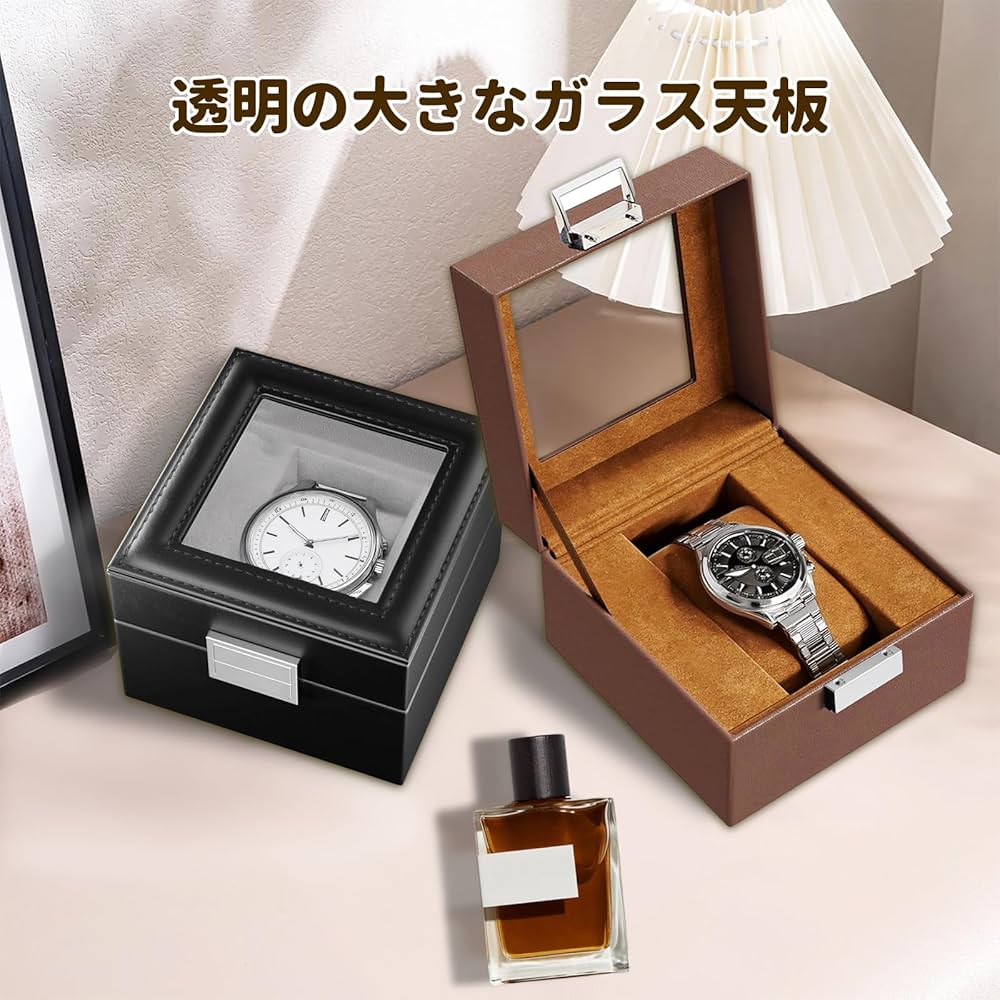 Ulysse Nardin 高級時計ケース 箱のみ Amazon.co.jp: Mocamoro 腕時計