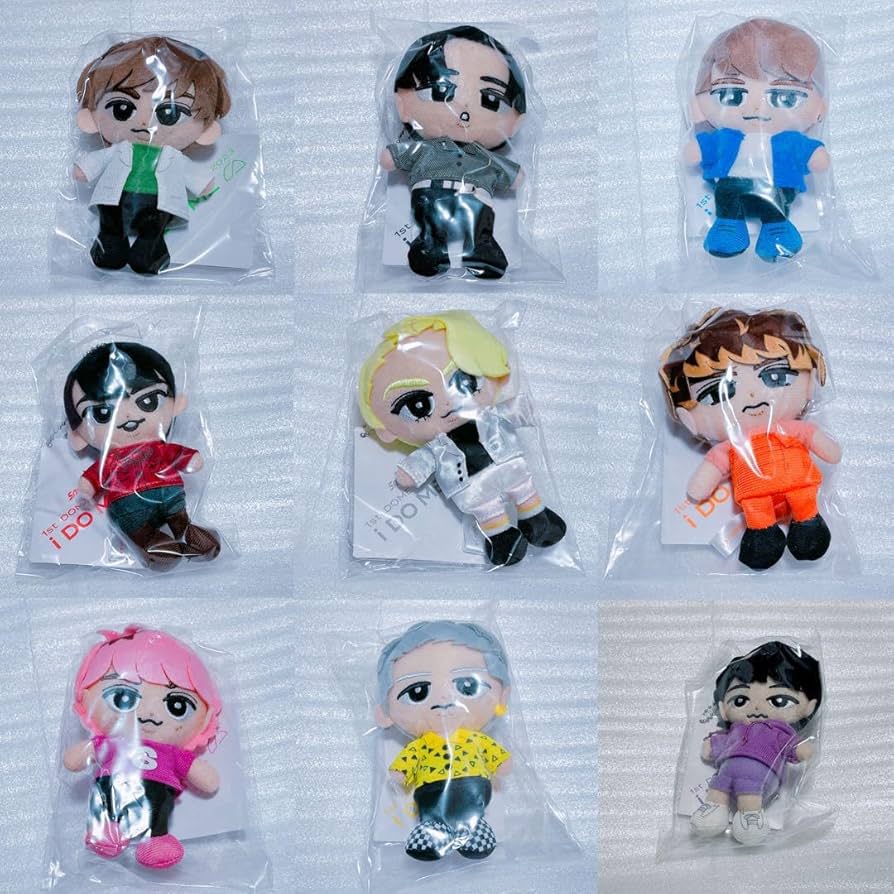 Man iDOME すのチル チルぬい セット 値下げ SnowMan iDOME すのチル