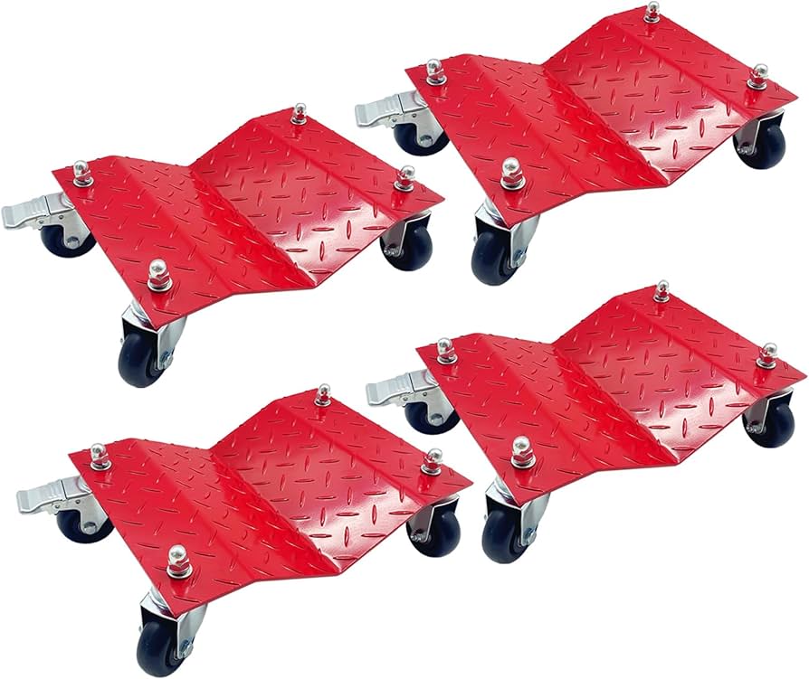 台車屋ホイール、タイヤのみシャーシは付けません 台車屋ホイール