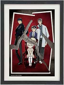 71lhEiuEMgL._AC_UF350,