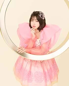 Amazon.co.jp: 【Amazon.co.jp限定】かわいいだけじゃだめですか