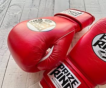 Amazon | PRIZE RING／プライズリング 