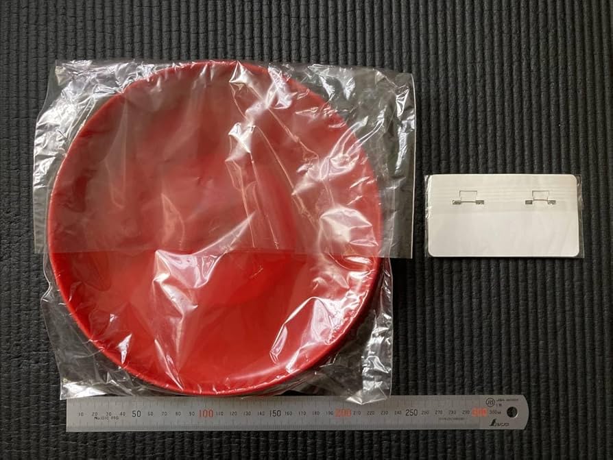 レア】サザンオールスターズ バッジまとめ売り レア】サザン