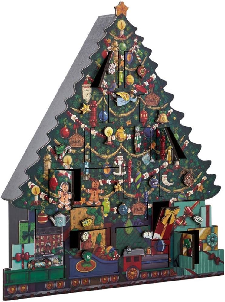 Amazon.co.jp: 英国 Fortnum & Mason [フォートナム＆メイソン