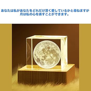 CRYSTAL クリスタル鷹の彫刻 オリジナルボックス付き CRYSTAL