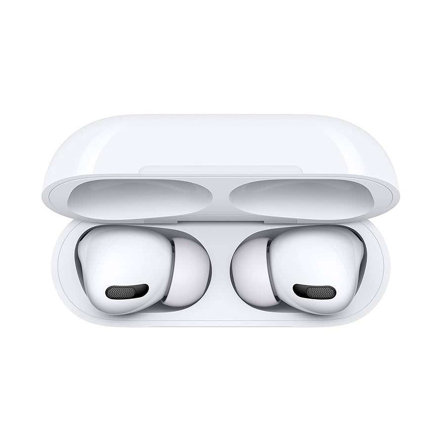 Apple AirPods Pro MLWK3J/A