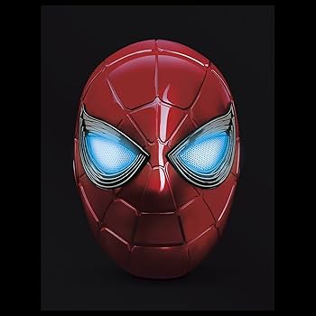 Amazon.co.jp: ハズブロ(HASBRO) MARVEL マーベル レジェンドシリーズ