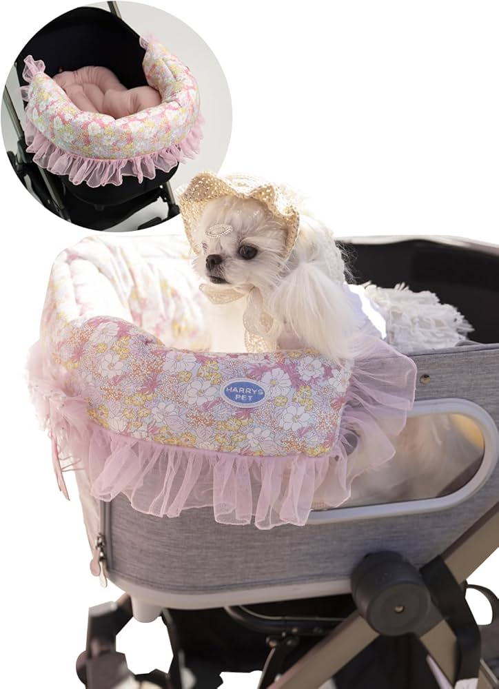 ペット用品 ご確認 あごのせクッション ブランケット ハンドルカバー