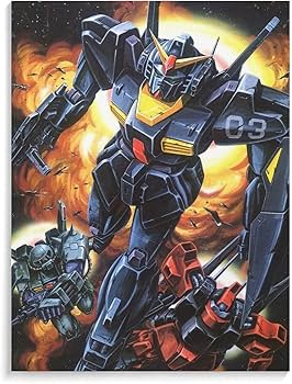 71luivL4wwL._AC_UF350,