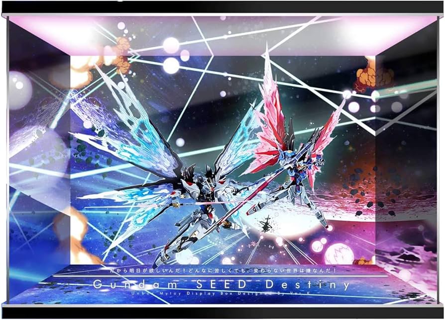 Amazon.co.jp: メタルビルド 光の翼 SOUL RED BLUE Ver. ストライク