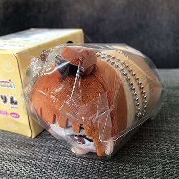 Amazon.co.jp: カラフルピーチ もちころりん えと からぴち カラピチ