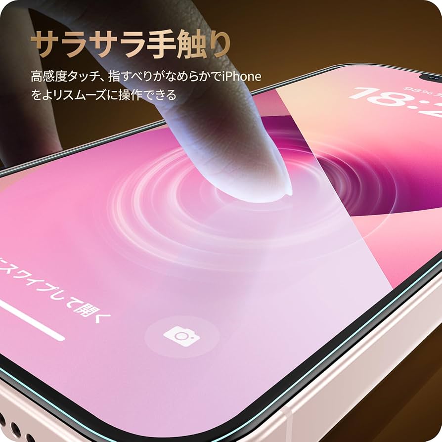 71m-nWEtXEL._AC_UF894,