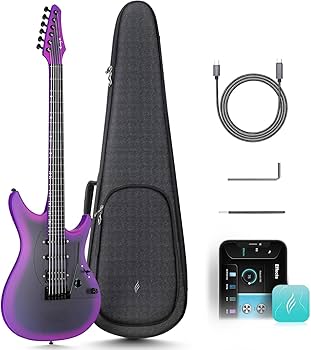 Amazon | ENYA Inspire Light Blue/Royal Purple Royal Purple 次世代