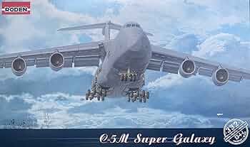 71m0mBbt0hL._AC_UF350,