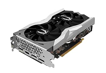 ZOTAC RTX2060 6GBジャンク品 ZOTAC GAMING GeForce RTX 2060 SUPER