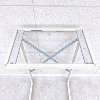 Amazon.co.jp: パナソニック パナソニック衣類乾燥機専用・自立