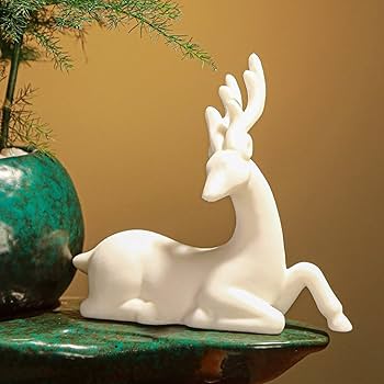 Amazon.co.jp: インテリア卓上噴水 アクアリウム 金魚鉢 ガラスの小魚