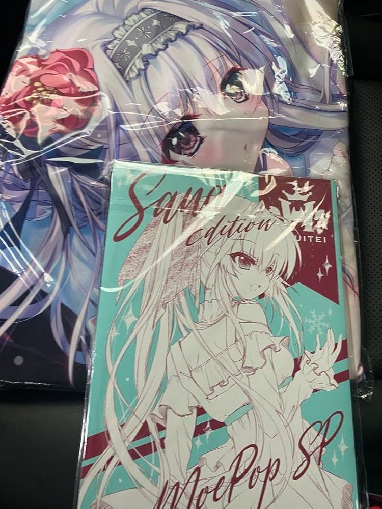 C106 和泉つばす 翡翠亭 みゃーこ先輩のデカトート コミケ C106 和泉つ