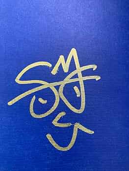 71mACKHXqsL._AC_UF350,