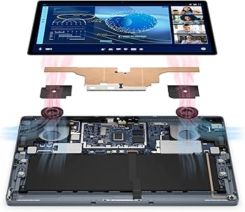 Amazon.com: Dell Latitude 7350 Detachable Detachable 2-in-1 Laptop