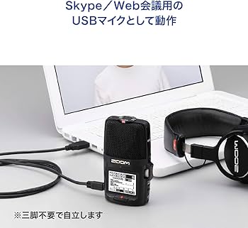 71mGghu4CWL._AC_UF350,