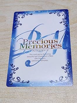 PSA10 連番】忍野忍 サイン 物語シリーズ プレシャスメモリーズ