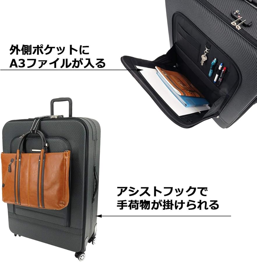 YAMAHA FG180J 黒ラベル ソフトケース付き YAMAHA FG180J 黒ラベル