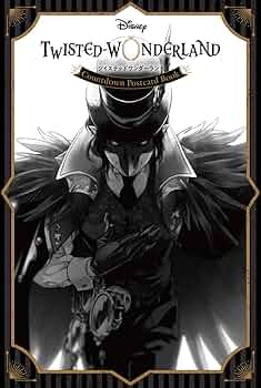 71mKv76lw2L._AC_UF350,