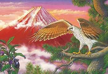 71mI1BkcSYL._AC_UF350,