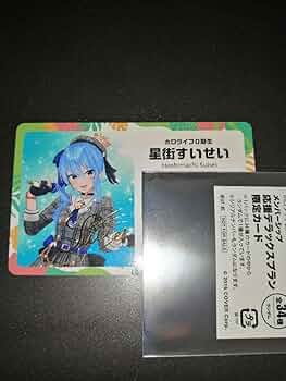 71mIwJOxX7L._AC_UF350,