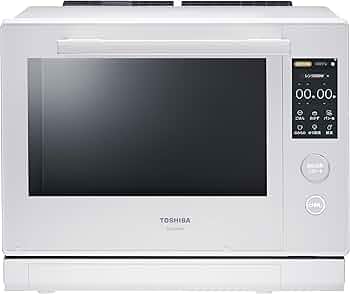 71mJd15EKiL._AC_UF350,