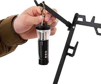 Amazon | NATURE TONES ネイチャートーンズ リトルワークスタンド