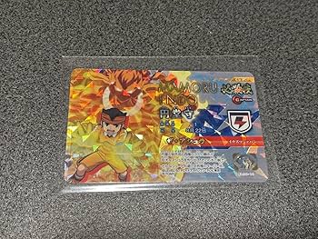 Amazon.co.jp: イナズマイレブン イレブンライセンス 必殺技 ザ