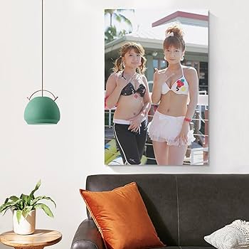 フォトカノ 店頭販促用ポスター フォトカノ 店頭販促用ポスター 2025年