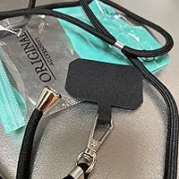 Amazon.co.jp: スマホショルダー【旅行・育児に必須のアイテム】スマホ