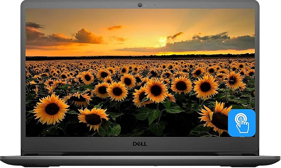 Amazon.com: Dell Inspiron 15 3000 Series 3505 Laptop, 15.6